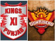 പഞ്ചാബിന്റെ മടയില്‍ ഹൈദരാബാദ്; അശ്വിന്റെ സ്പിന്‍ കെണിയില്‍ വാര്‍ണര്‍ വീഴുമോ?