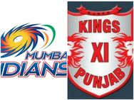 കരുത്തോടെ പഞ്ചാബ് മുംബൈ മടയില്‍; ഈ പഞ്ചാബിനെ രോഹിതും സംഘവും പേടിക്കണം