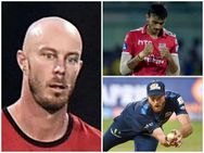 ഐപിഎല്‍: ഫീല്‍ഡറുടെ ഒരേയൊരു സേവ്, മല്‍സരഫലം തന്നെ മാറി... ഫീല്‍ഡിങ് മികവില്‍ ജയിച്ച അങ്കങ്ങള്‍