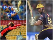 ഐപിഎല്‍: വിമാനമിറങ്ങിയ വന്‍ ഫ്‌ളോപ്പുകള്‍... എന്തൊരു ദുരന്തം, ഈ സീസണോടെ ഇവര്‍ പുറത്താവും