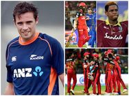 ഐപിഎല്‍: ആര്‍സിബിയെ ട്രോളാന്‍ വരട്ടെ... ശക്തമായി തിരിച്ചുവരാം!! ഇക്കാര്യങ്ങള്‍ നടക്കണം