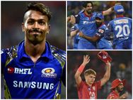 വേഗമേറിയ ഫിഫ്റ്റി ഇത്തവണ തകരും!! ഡല്‍ഹി പ്ലേഓഫിലേക്ക്, ഈ പ്രവചനങ്ങള്‍ നടന്നേക്കും