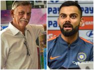 ഐപിഎല്‍ കൊണ്ട് ഇന്ത്യക്കു ഒരു കാര്യവുമില്ല!! ലോകകപ്പില്‍ തിരിച്ചടിയാവുമെന്ന് മുന്‍ സൂപ്പര്‍ താരം