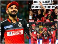 ഐപിഎല്‍: ഇതാണ് ആരാധകര്‍ കാത്തിരിക്കുന്ന ആര്‍സിബി!! തകര്‍പ്പന്‍ ഇലവന്‍... എതിരാളികള്‍ വിയര്‍ക്കും