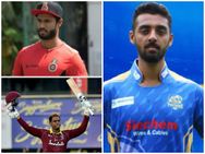 ഐപിഎല്‍: വാരിയെറിഞ്ഞത് കോടികള്‍, എല്ലാം സ്വാഹ!! ദുരന്തമായി മാറിയ ലേലത്തിലെ മിന്നും താരങ്ങള്‍