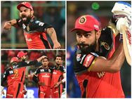 ഐപിഎല്‍: ആര്‍സിബി തിരിച്ചുവരും, പ്ലേഓഫും കളിക്കും!! ഞെട്ടേണ്ട, ഇതാ കാരണങ്ങള്‍...