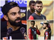 ഐപിഎല്‍: തോല്‍വികളില്‍ ഡബിള്‍ ഹാട്രിക്ക്... കോലി ഒഴിയണം!! എങ്കിലേ രക്ഷയുള്ളൂ, ഇതാ കാരണങ്ങള്‍