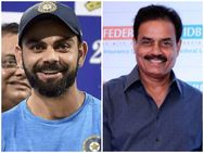 ഐപിഎല്ലിലടക്കം തുടരെ 9 തോല്‍വി... കോലിയുടെ കഥ തീര്‍ന്നോ? വെങ്‌സാര്‍ക്കര്‍ക്ക് പറയാനുള്ളത്