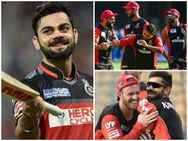 ഐപിഎല്‍: ആറില്‍ ആറിലും വട്ടപ്പൂജ്യം... എന്നിട്ടും ആര്‍സിബി പ്ലേഓഫിലെത്തും!! ഇവ കൂടി നടന്നാല്‍