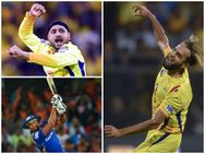 വയസ്സിലല്ല, കളിയിലാണ് കാര്യം... ഇവര്‍ ഞെട്ടിച്ചു കളഞ്ഞു!! യുവതാരങ്ങള്‍ പോലും തോല്‍ക്കും