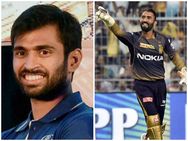 ലോകകപ്പ് ടീമില്‍ റിഷഭ് പന്തല്ല, കാര്‍ത്തിക് വേണം... പ്ലസ് പോയിന്റ് ചൂണ്ടിക്കാട്ടി മുന്‍ താരം