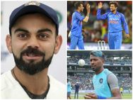 ലോകകപ്പ്: 2015ല്‍ സെമി ഫൈനല്‍, ഇത്തവണ കിരീടമുറപ്പ്... കിടിലന്‍ ടീം, ഇതാ കാരണങ്ങള്‍