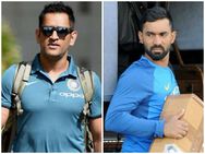 ലോകകപ്പ് ടീമിലെ ബാന്റ്-എയ്ഡാണ് താന്‍!! തുറന്നടിച്ച് കാര്‍ത്തിക്... പന്തുമായി പ്രശ്നമില്ല