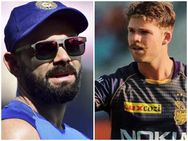 ഐപിഎല്ലിലെ കോലിയാവില്ല, ലോകകപ്പില്‍!! ജാഗത്രൈ... കിവീസ് പേസറുടെ മുന്നറിയിപ്പ്