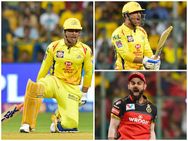 ഐപിഎല്‍: സിംഗിളുകള്‍ നിഷേധിച്ച് ധോണി!! നായകന്‍ തന്നെയോ വില്ലന്‍? കാരണം വെളിപ്പെടുത്തി എംഎസ്ഡി