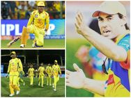 ഐപിഎല്‍: ചെന്നൈ കിരീടം നിലനിര്‍ത്തില്ല!! പറഞ്ഞത് കോച്ച് തന്നെ... 2 പേര്‍ വിചാരിച്ചിട്ട് കാര്യമില്ല