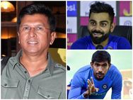 ലോകകപ്പ്: കോലി, രോഹിത്, ബുംറ ഇവരൊന്നുമല്ല ഇന്ത്യയുടെ തുറുപ്പുചീട്ട്!! എല്ലാം തീരുമാനിക്കുക ഒരാള്‍