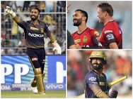 ആദ്യം രഹാനെ, ഇനി കാര്‍ത്തിക്? തുടരെ അഞ്ചിലും പിഴച്ച കാര്‍ത്തികിനെ നീക്കുമോ? കാലിസ് പറയുന്നത്...