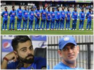 ഇന്ത്യ ലോകകപ്പ് നേടില്ല!! ജ്യോല്‍സ്യന്റെ ഞെട്ടിക്കുന്ന പ്രവചനം... കാരണക്കാര്‍ കോലിയും ധോണിയും