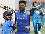 ലോകകപ്പ്: ഈ ടീം തകര്‍ക്കും... എല്ലാവരും രാജ്യത്തിനു വേണ്ടാത്തവര്‍!! ഇന്ത്യയുടെ 2 പേര്‍