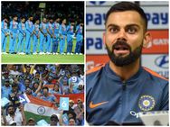 ലോകകപ്പ് ഇന്ത്യക്കാവില്ല!! കോലിപ്പട കിരീടം കൈവിട്ടേക്കും... ഇതാ കാരണങ്ങള്‍