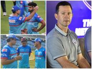 ഐപിഎല്‍: ഇത്തവണ കപ്പും കൊണ്ടേ പോവൂ... ഡല്‍ഹിയുടെ വിജയരഹസ്യം വെളിപ്പെടുത്തി പോണ്ടിങ്