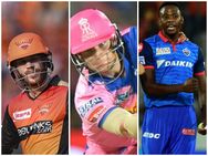 ഇവരുടെ ഐപിഎല്‍ ഹണിമൂണ്‍ തീര്‍ന്നു... പാതിവഴിയില്‍ മടക്കം, ഇനി ടീമിന്റെ ഭാവി?