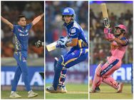 ഐപിഎല്‍: ഇവരെ നോക്കി വച്ചോ? വരവറിയിച്ചു... ഇന്ന് താരം, നാളെ സൂപ്പര്‍ താരമാവും