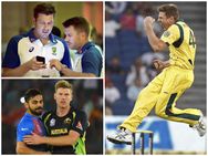 'ബോയ് ഫ്രണ്ടി'നൊപ്പം ഫോട്ടോ... ഓസീസ് സൂപ്പര്‍ താരം വിവാദത്തില്‍, ഒടുവില്‍ സത്യം വെളിപ്പെടുത്തി