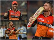 ഗംഭീരം വാര്‍ണര്‍... ഇതാണ് വിടവാങ്ങല്‍, ഹൃദയം തൊടുന്ന കുറിപ്പോടെ സൂപ്പര്‍ താരം ഐപിഎല്‍ വിട്ടു