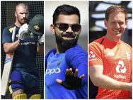 ലോകകപ്പുയര്‍ത്തുക ഇവരിലൊരാള്‍... ഉറപ്പിക്കാം, ആരാവും ഇംഗ്ലണ്ടിലെ സൂപ്പര്‍ ക്യാപ്റ്റന്‍?