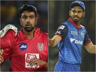 മൂന്നാം ജയം ലക്ഷ്യമാക്കി പഞ്ചാബും ഡല്‍ഹിയും ഇന്ന് കളത്തില്‍; ജയപ്രവചനം ഈ ടീമിനൊപ്പം