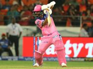 ഐപിഎല്‍: കരകയറാതെ കൊല്‍ക്കത്ത, തുടര്‍ച്ചയായ ആറാം തോല്‍വി... 17കാരന്‍ രാജസ്ഥാന്‍ ഹീറോ