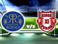 മങ്കാദിങ്ങിനുശേഷം രാജസ്ഥാനും പഞ്ചാബും നേര്‍ക്കുനേര്‍; അശ്വിനോട് കണക്കുതീര്‍ക്കുമോ?