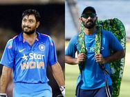 ലോകകപ്പ് ടീം; കാര്‍ത്തിക് കളിക്കില്ല, നോക്കുകുത്തിയാകും, റായിഡു എവിടെ? ടീമിനെക്കുറിച്ച് മുന്‍താരങ്ങള്‍