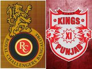 കോലിയെ......ഇന്നെങ്കിലും ജയിക്കുമോ? ബംഗളൂരു ഇന്ന് പഞ്ചാബിനെതിരേ