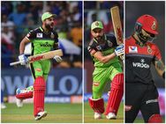 ഈ ടീമിനെക്കുറിച്ച് കൂടുതലൊന്നും പറയാനില്ല; ആറാം തോല്‍വിയില്‍ കലിപ്പടങ്ങാതെ കോലി