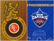 ജയം ആവര്‍ത്തിക്കാന്‍ ബംഗളൂരു ഇന്ന് ഡല്‍ഹിക്കെതിരേ