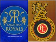 പ്ലേ ഓഫ് സാധ്യത സജീവമാക്കാന്‍ രാജസ്ഥാന്‍; വഴിമുടക്കികളാകുമോ ബംഗളൂരു