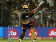 ഐപിഎല്‍: റസ്സല്‍ ഷോയില്‍ തകര്‍ന്ന് ബാംഗ്ലൂര്‍, തുടര്‍ച്ചയായ അഞ്ചാം തോല്‍വി