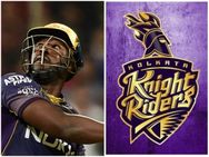 തുടര്‍തോല്‍വികളില്‍ വലഞ്ഞ് കൊല്‍ക്കത്ത; ടീമിനും ക്യാപ്റ്റനുമെതിരെ ആഞ്ഞടിച്ച് റസ്സല്‍