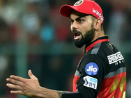 ഐപിഎല്‍: ആര്‍സിബിയുടെ കഥ കഴിഞ്ഞോ? ഇത്തവണയും പ്ലേഓഫില്ലേ? കോലി പറയുന്നത് ഇങ്ങനെ...