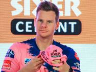 ഐപിഎല്‍: സ്റ്റോക്‌സ്, ആര്‍ച്ചര്‍... നായകന്‍ സ്മിത്തും, രാജസ്ഥാന്‍ വിടുന്നു, അടുത്ത ക്യാപ്റ്റന്‍?