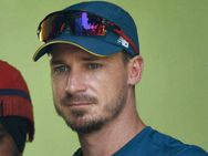 ഇത്തവണ ചരിത്രം പിറക്കും, ലോകകപ്പ് ദക്ഷിണാഫ്രിക്കയ്ക്ക്!! പ്രവചനം സ്റ്റെയ്‌നിന്റേത്