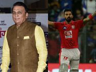 റായിഡുവോ രാഹുലോ?; ലോകകപ്പില്‍ നാലാം നമ്പര്‍ ബാറ്റ്‌സ്മാനെ തെരഞ്ഞെടുത്ത് ഗാവസ്‌കര്‍