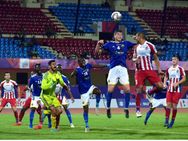 സൂപ്പര്‍ കപ്പില്‍ റിയല്‍ കാശ്മീരിനെ തകര്‍ത്ത് എടികെ ക്വാര്‍ട്ടറില്‍