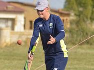 ദക്ഷിണാഫ്രിക്കന്‍ വനിതാ ക്രിക്കറ്ററും മകളും വാഹനാപകടത്തില്‍ കൊല്ലപ്പെട്ടു