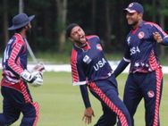 ക്രിക്കറ്റില്‍ ഒരുകൈ നോക്കാന്‍ അമേരിക്കയും... ഇനി ഏകദിനം കളിക്കും, അംഗത്വം നേടി