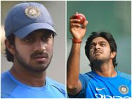 ലോകകപ്പില്‍ റായിഡുവിന് പകരം എന്തുകൊണ്ട് വിജയ്; മൂന്നേ മൂന്ന് കാരണങ്ങള്‍ മാത്രം