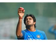 റായിഡുവിനെ മറികടന്ന് ഇംഗ്ലണ്ടിലേക്ക്; ലോകകപ്പ് ടീമിലെത്തിയ വിജയ് ശങ്കറിന്റെ പ്രതികരണം